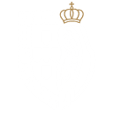 Nossa Senhora da Cristandade