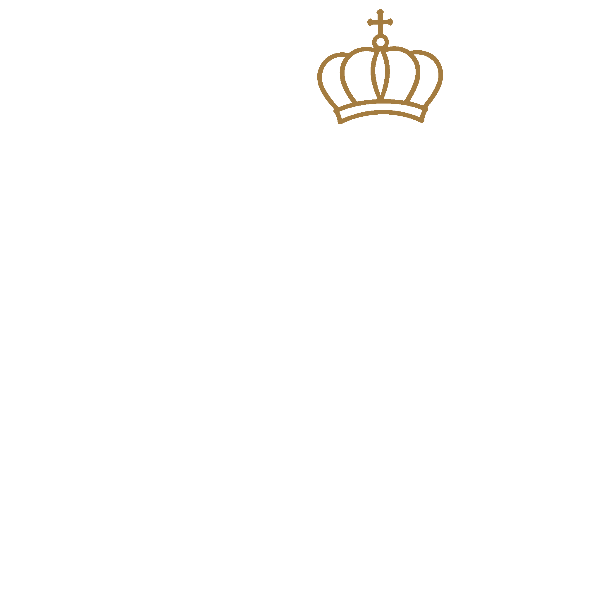Nossa Senhora da Cristandade