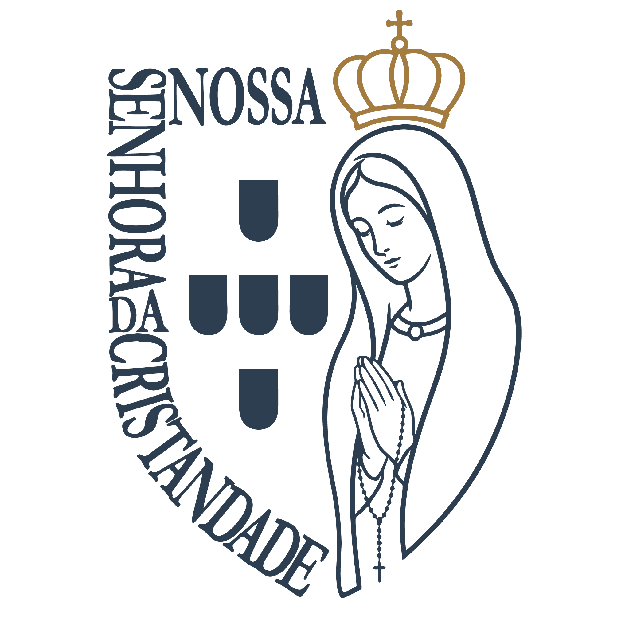 Nossa Senhora da Cristandade